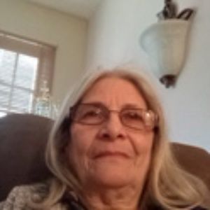 Meet your Posher, Penny